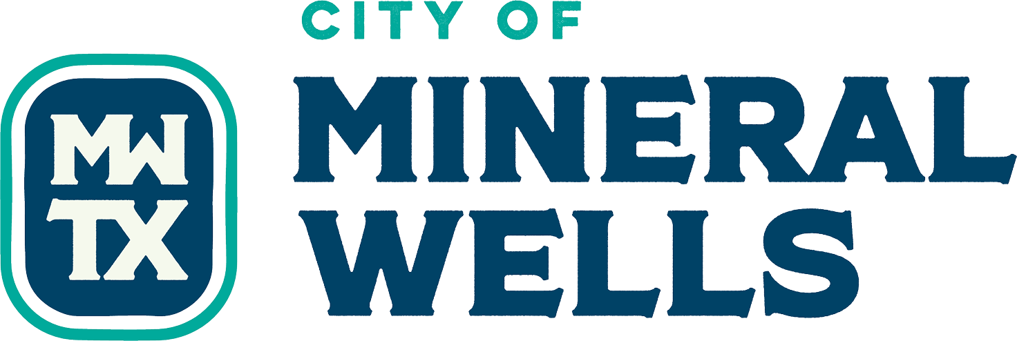 Mineral Wells